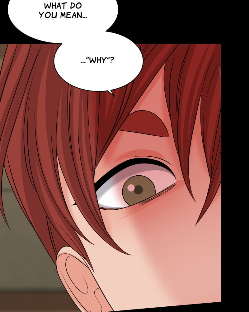 Read Uriah chapter 132 image 6 on Lezhin