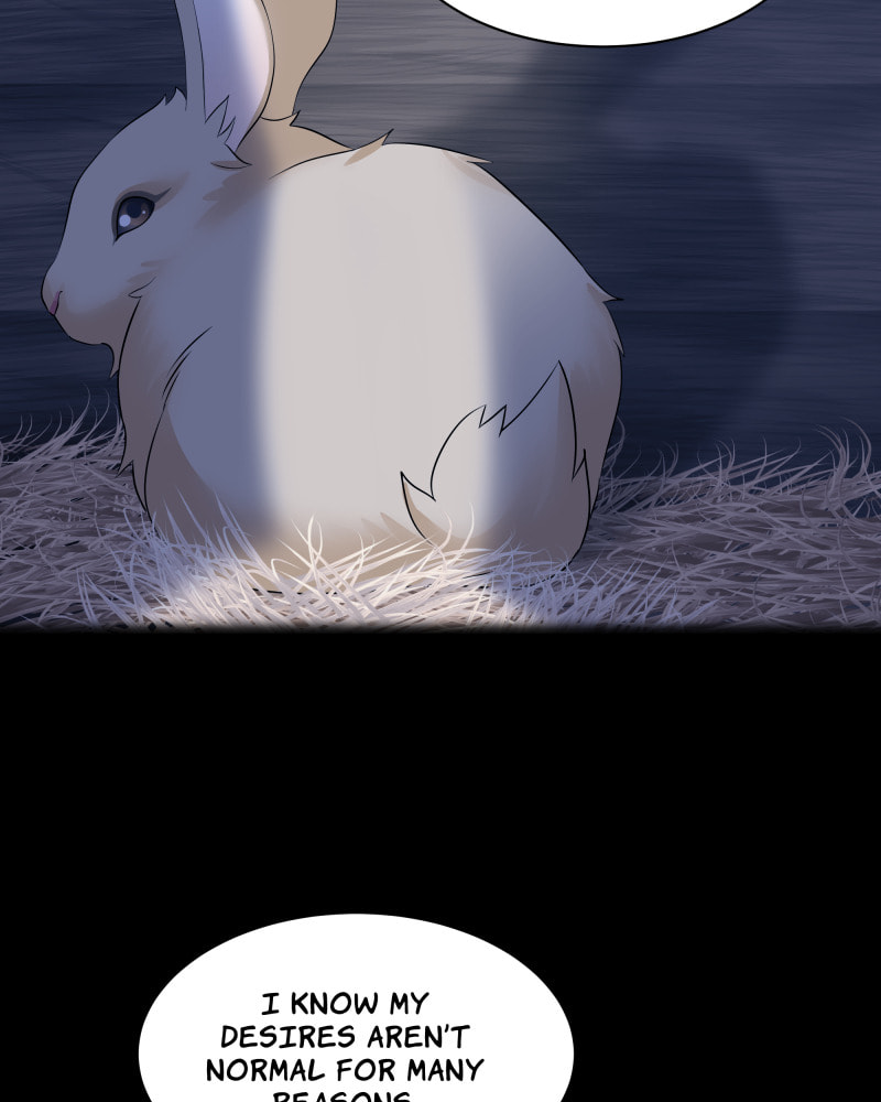Read Uriah chapter 132 image 60 on Lezhin