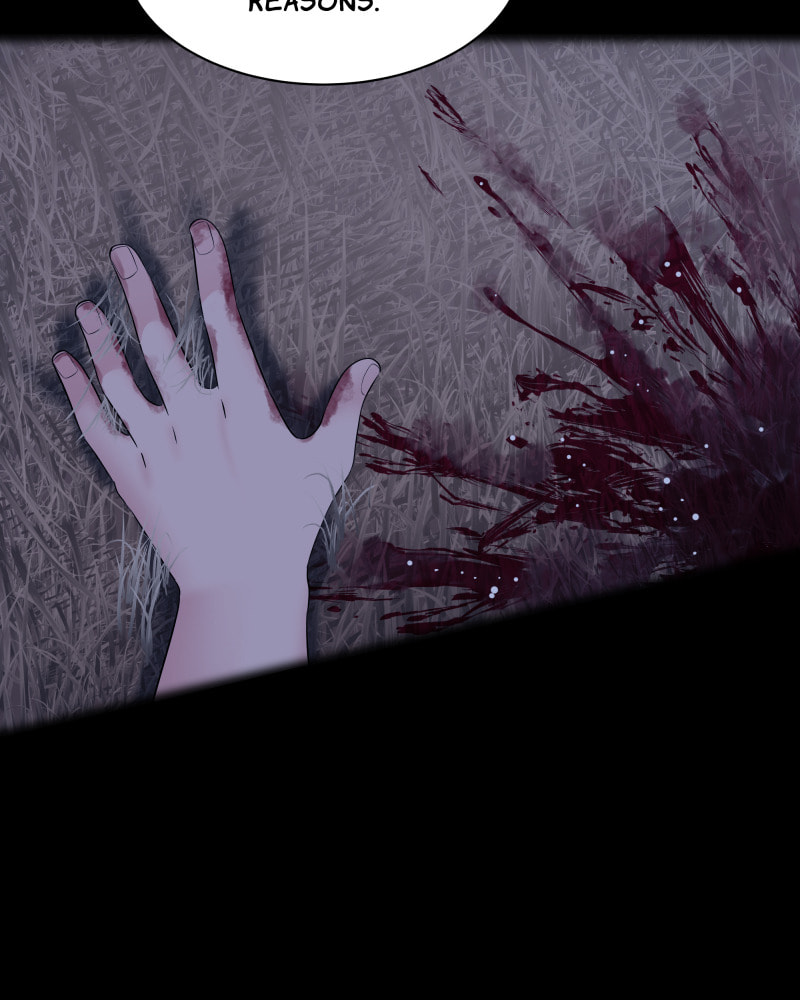 Read Uriah chapter 132 image 61 on Lezhin