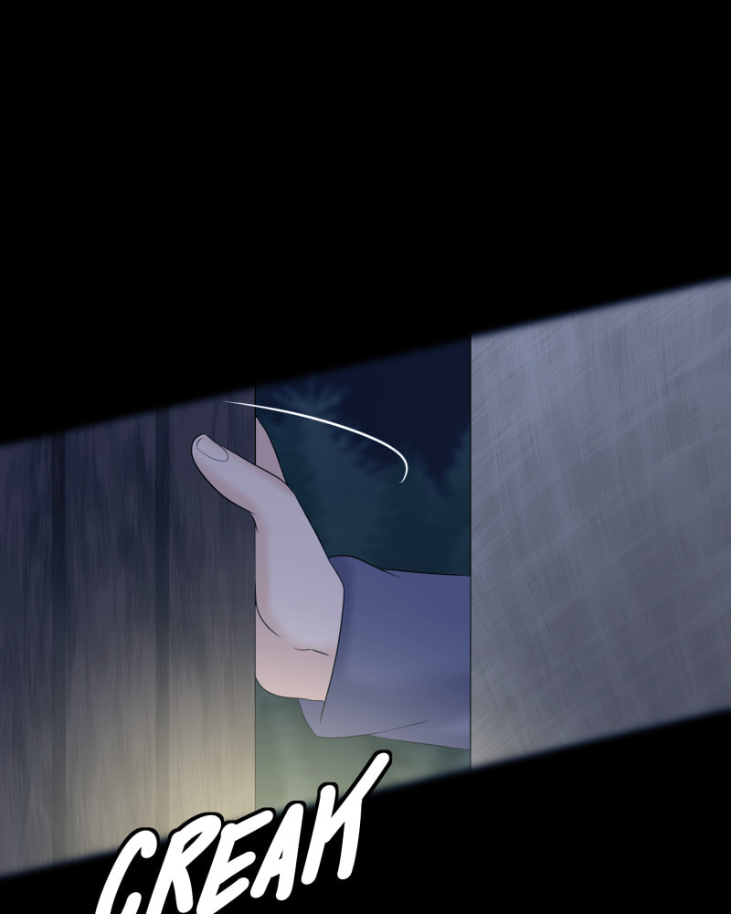 Read Uriah chapter 132 image 62 on Lezhin