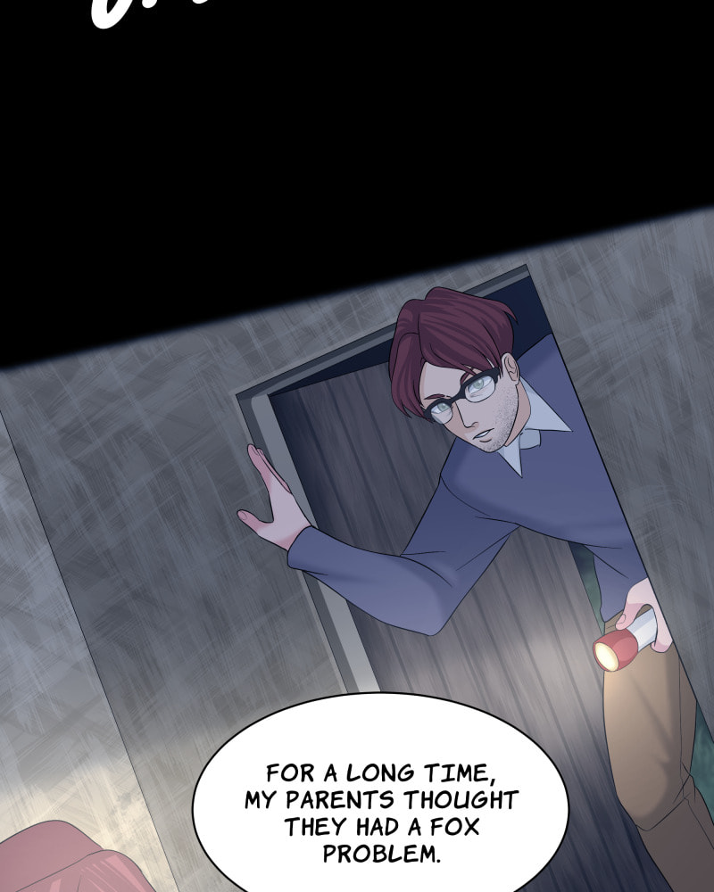 Read Uriah chapter 132 image 63 on Lezhin