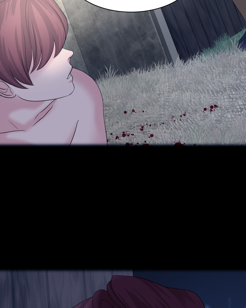 Read Uriah chapter 132 image 64 on Lezhin