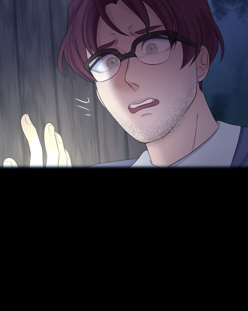 Read Uriah chapter 132 image 65 on Lezhin