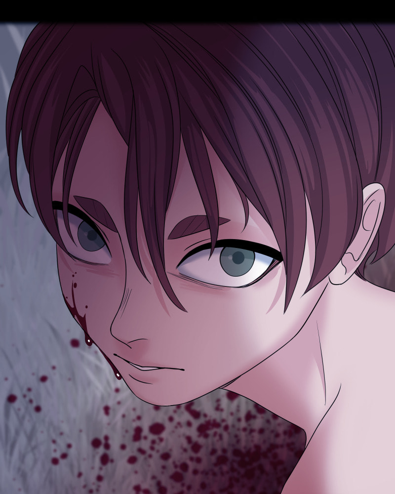 Read Uriah chapter 132 image 66 on Lezhin