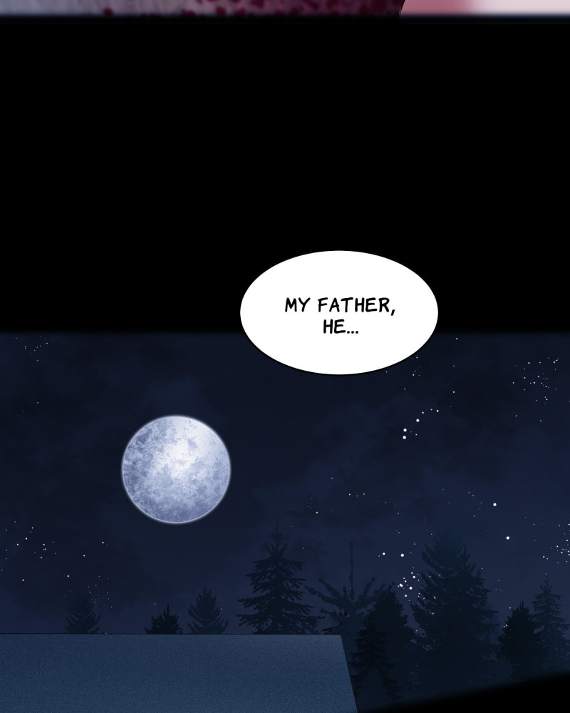 Read Uriah chapter 132 image 67 on Lezhin