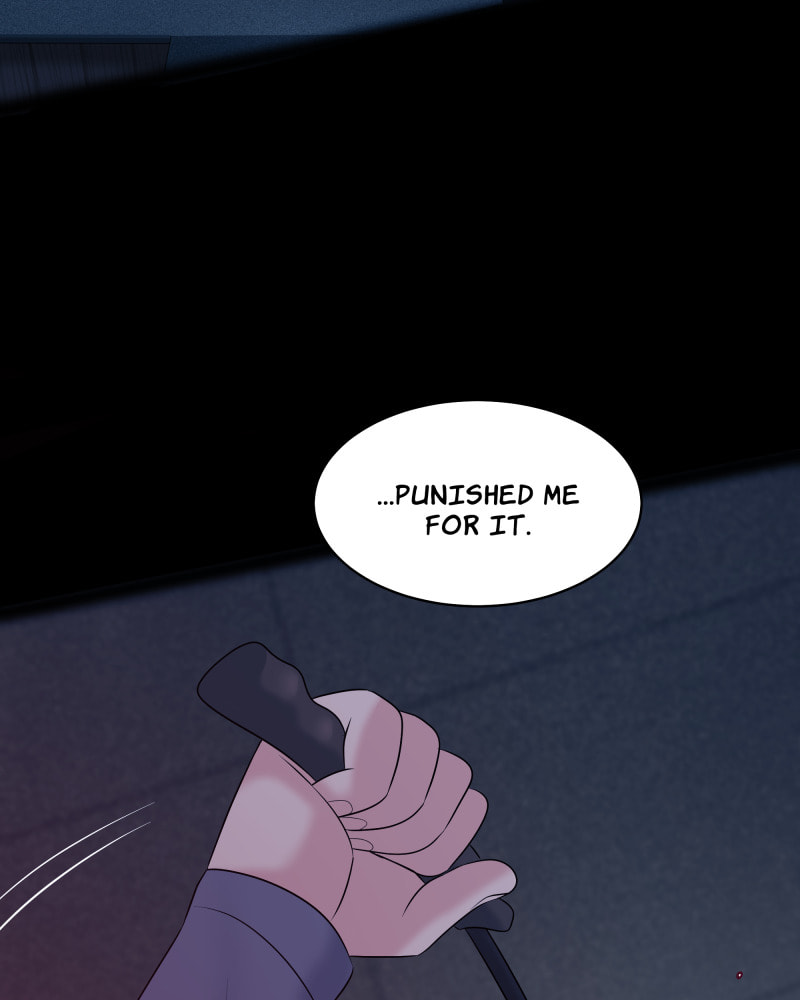Read Uriah chapter 132 image 68 on Lezhin