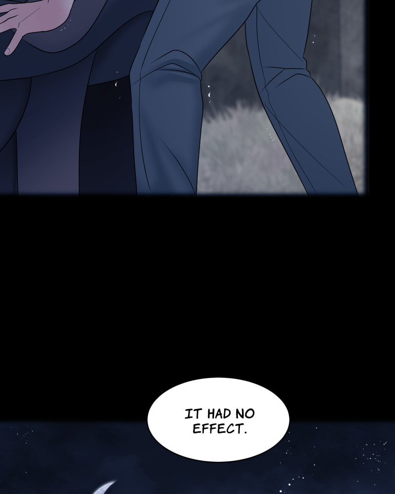 Read Uriah chapter 132 image 71 on Lezhin