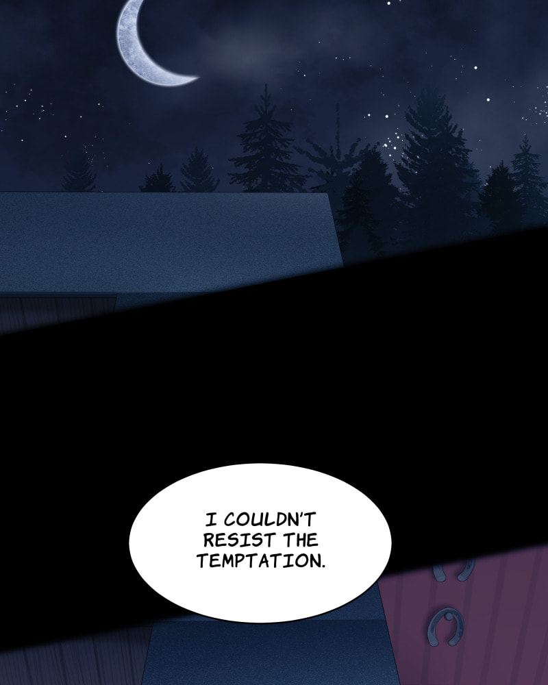 Read Uriah chapter 132 image 72 on Lezhin