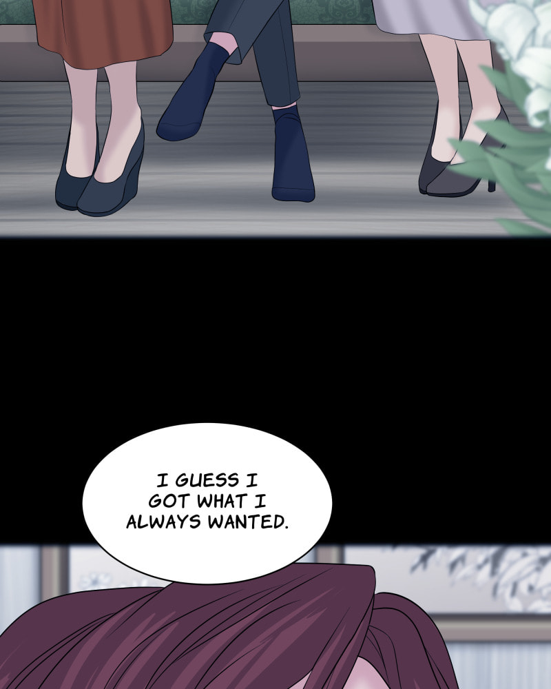 Read Uriah chapter 132 image 75 on Lezhin