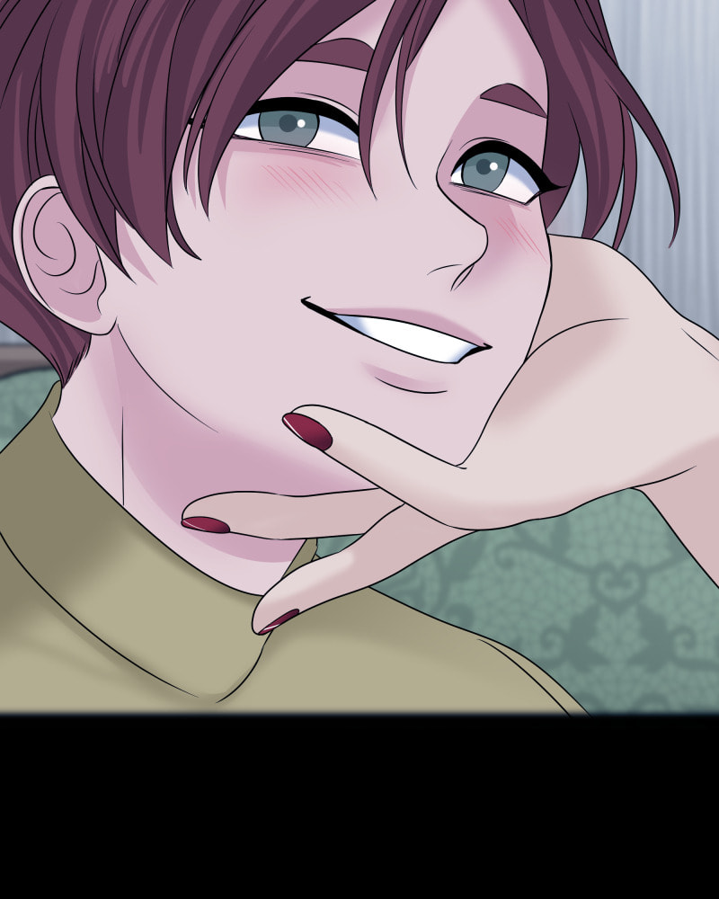 Read Uriah chapter 132 image 76 on Lezhin