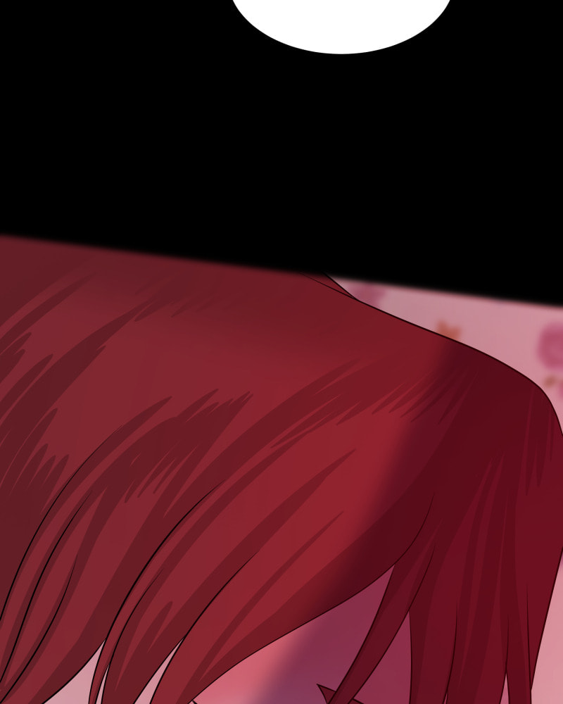 Read Uriah chapter 132 image 79 on Lezhin