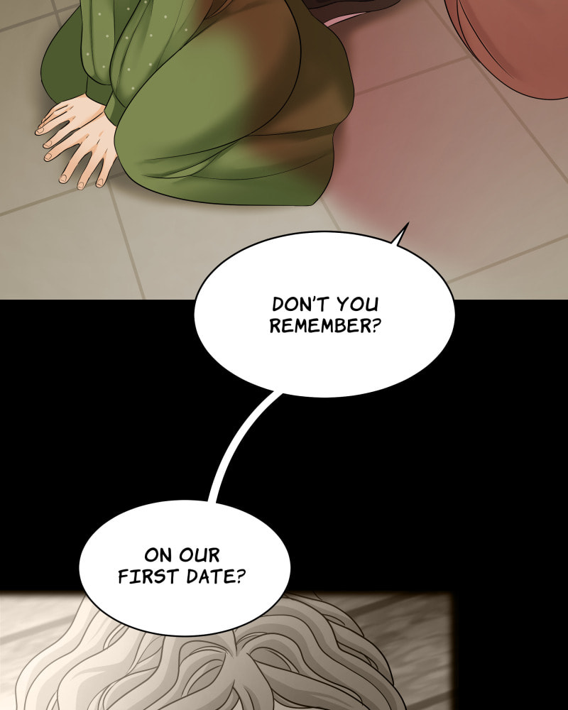 Read Uriah chapter 132 image 8 on Lezhin