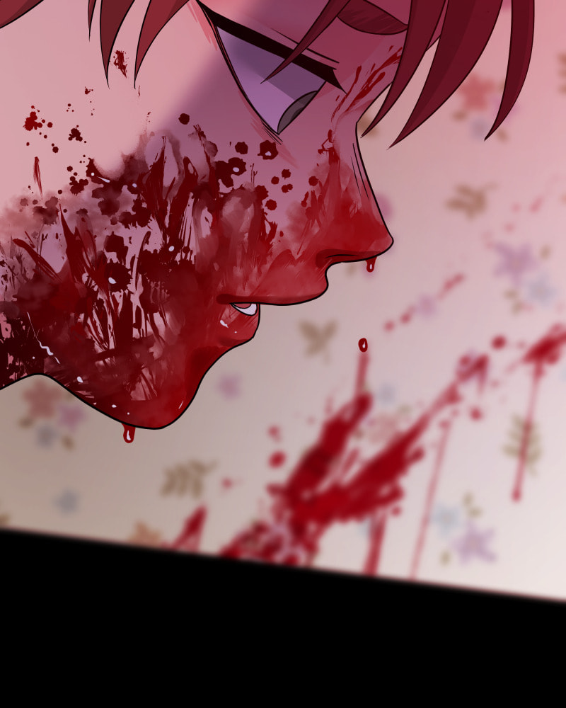 Read Uriah chapter 132 image 80 on Lezhin