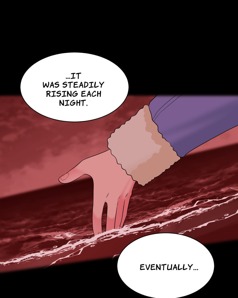 Read Uriah chapter 132 image 83 on Lezhin