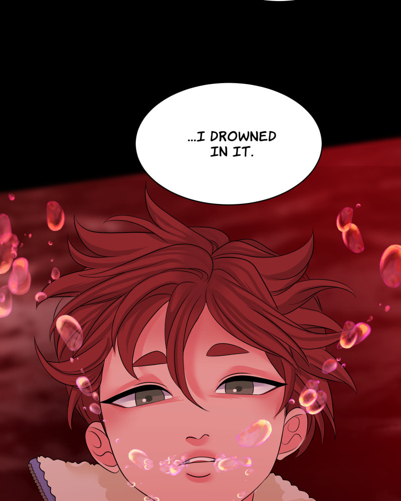 Read Uriah chapter 132 image 84 on Lezhin