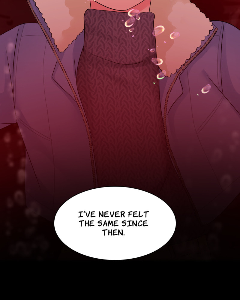 Read Uriah chapter 132 image 85 on Lezhin