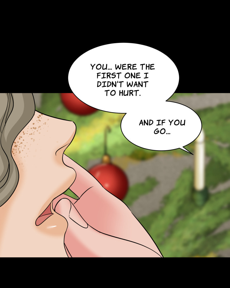 Read Uriah chapter 132 image 86 on Lezhin