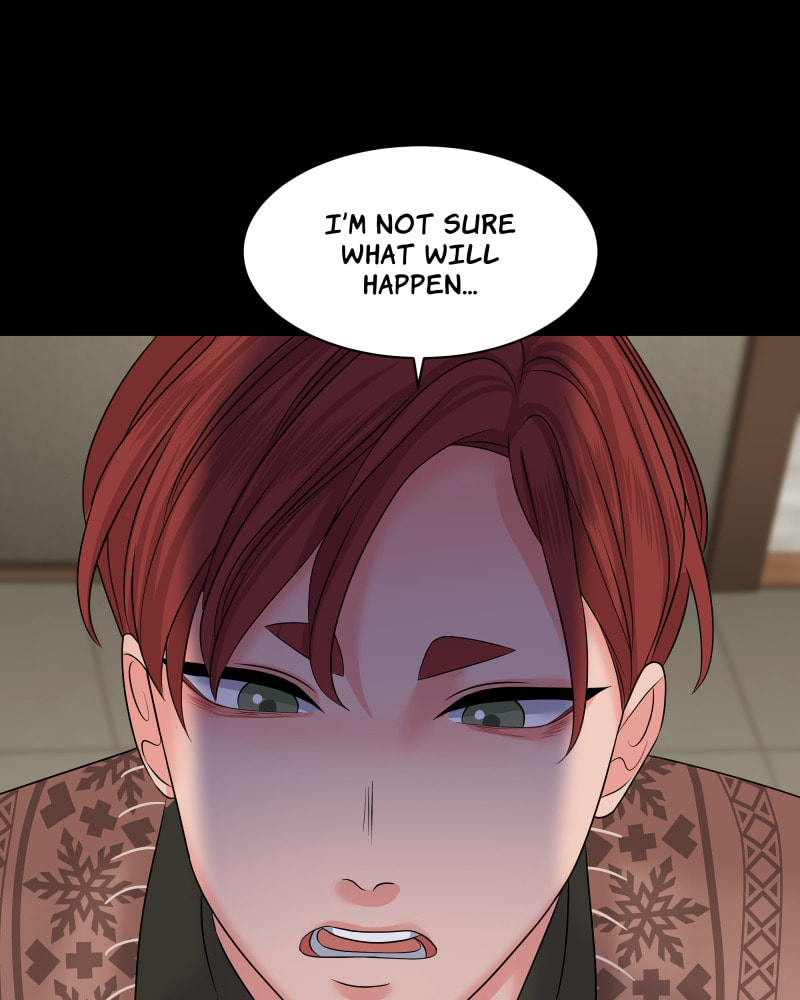 Read Uriah chapter 132 image 87 on Lezhin