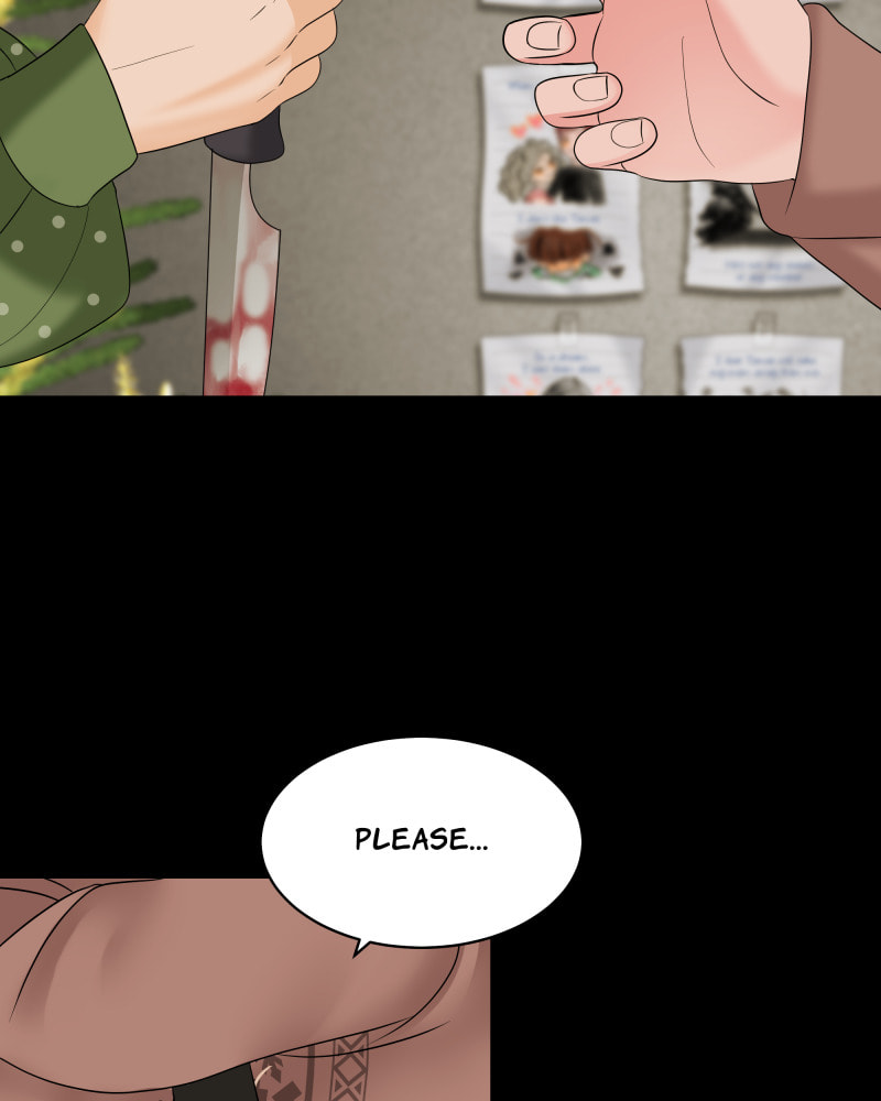 Read Uriah chapter 132 image 89 on Lezhin