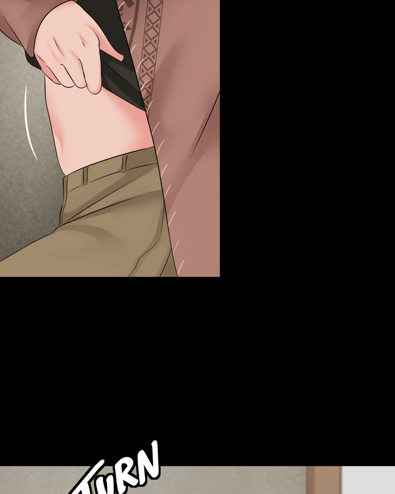 Read Uriah chapter 132 image 90 on Lezhin