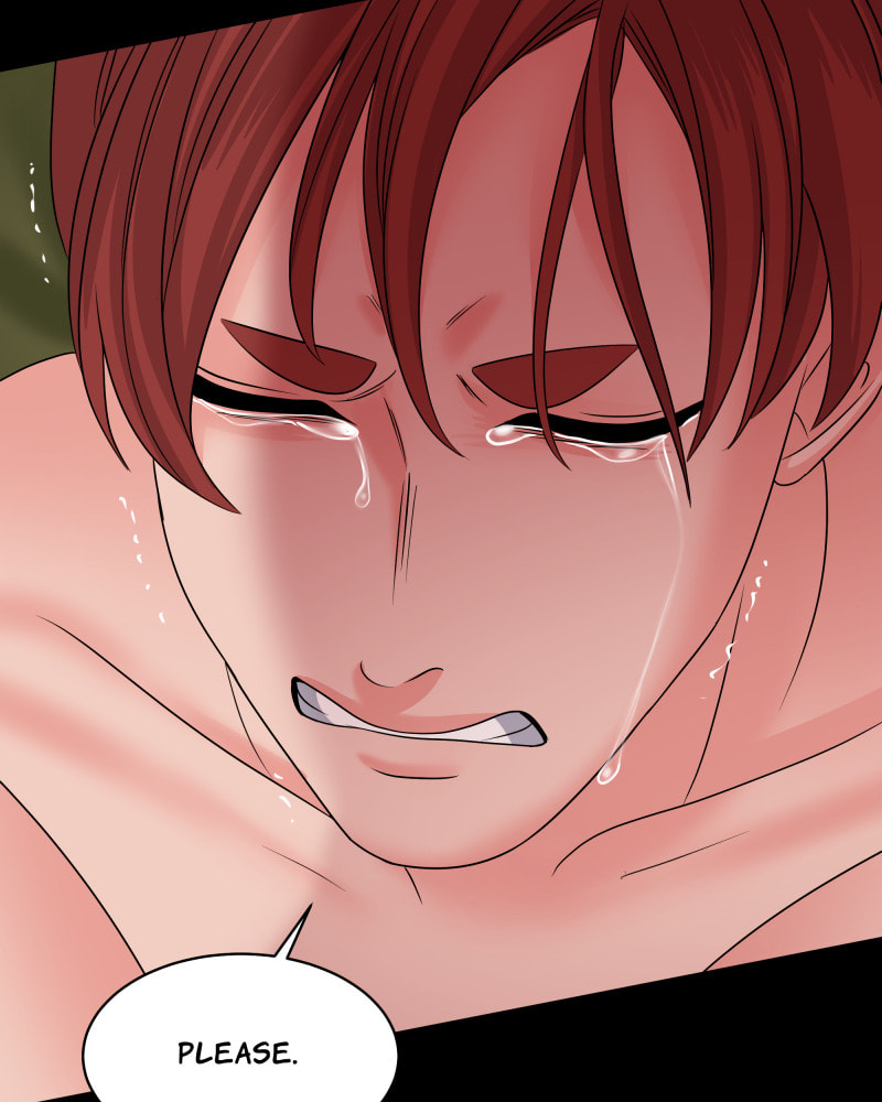 Read Uriah chapter 132 image 94 on Lezhin