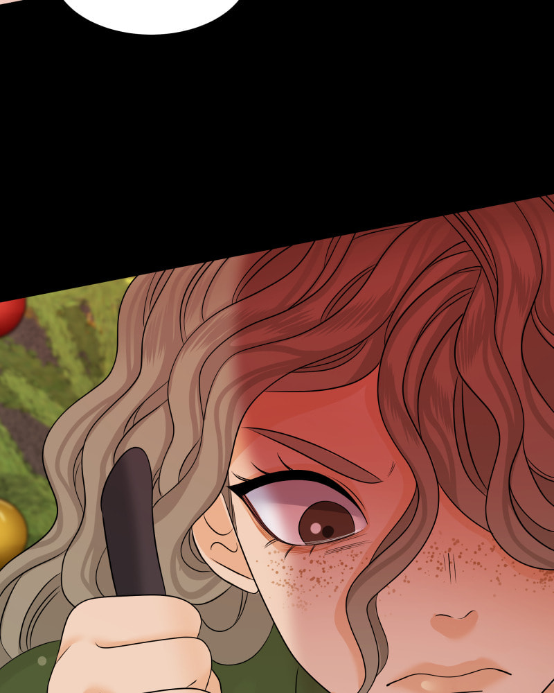 Read Uriah chapter 132 image 95 on Lezhin