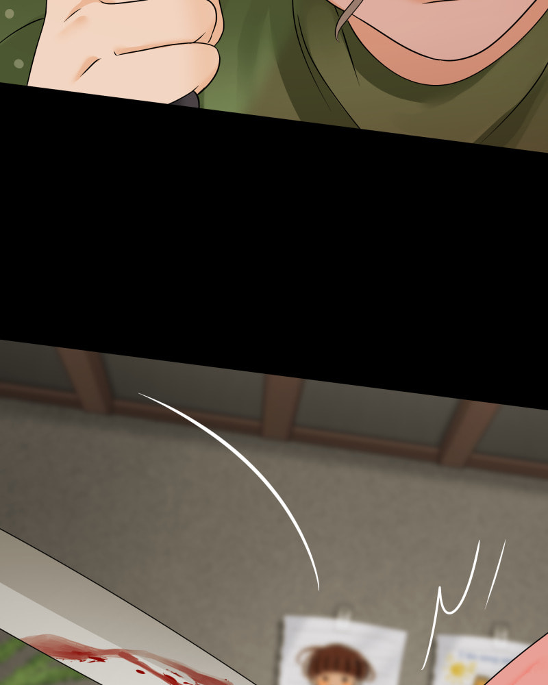 Read Uriah chapter 132 image 96 on Lezhin