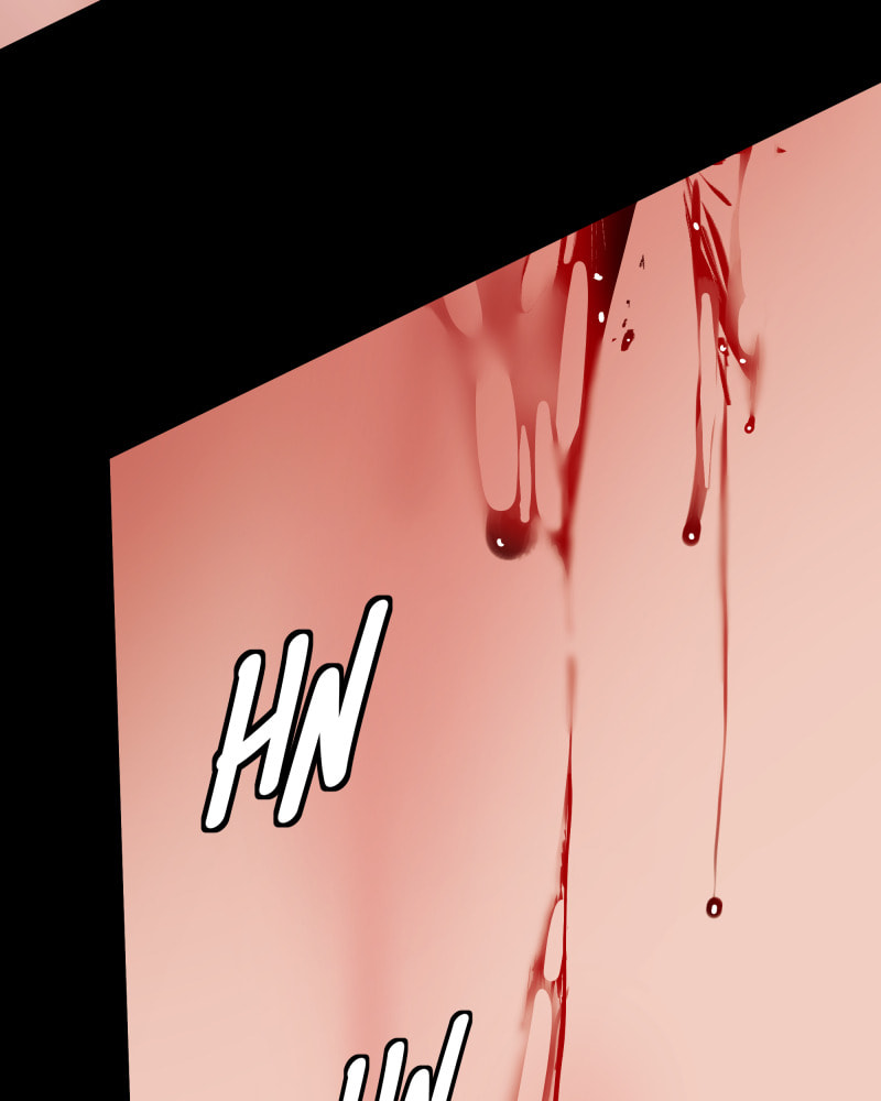 Read Uriah chapter 132 image 99 on Lezhin