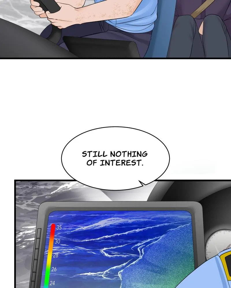 Read Uriah chapter 133 image 10 on Lezhin