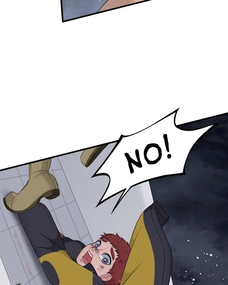 Read Uriah chapter 133 image 100 on Lezhin
