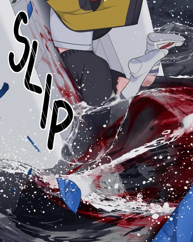 Read Uriah chapter 133 image 101 on Lezhin