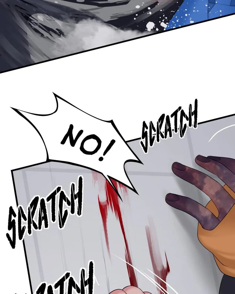 Read Uriah chapter 133 image 102 on Lezhin