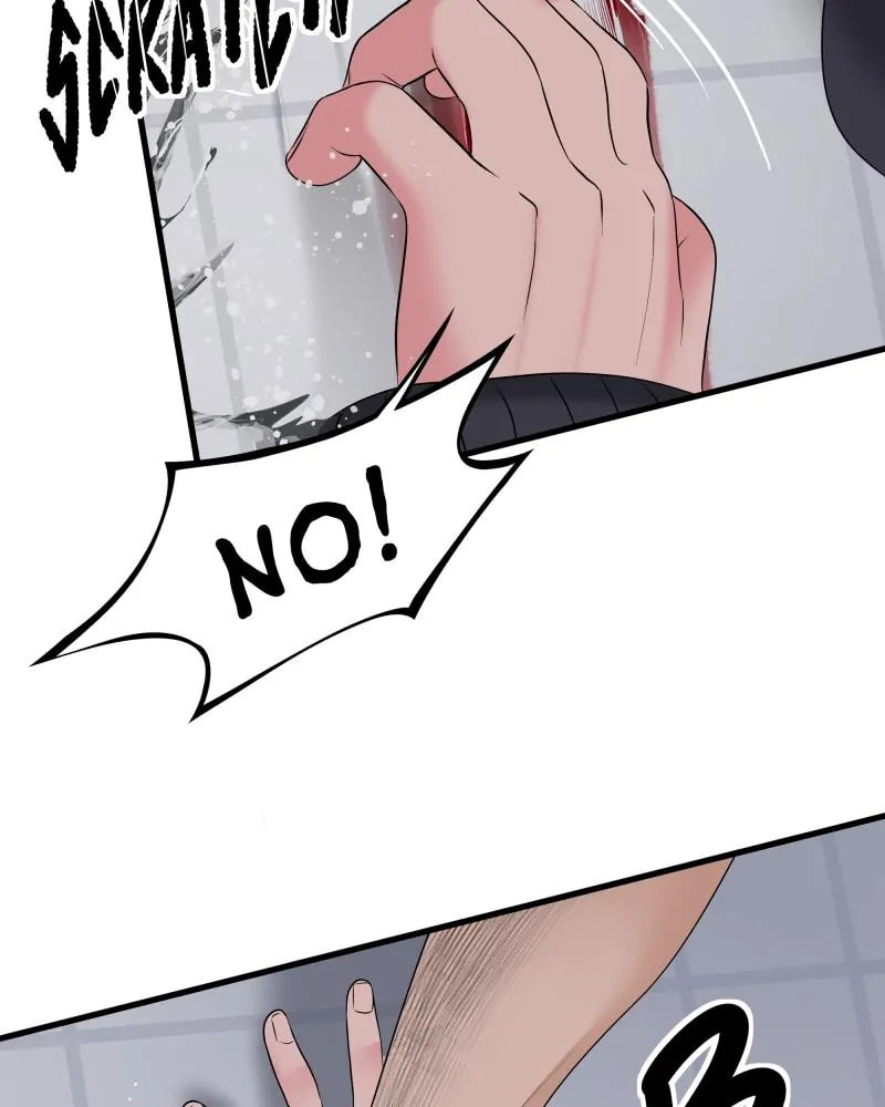 Read Uriah chapter 133 image 103 on Lezhin