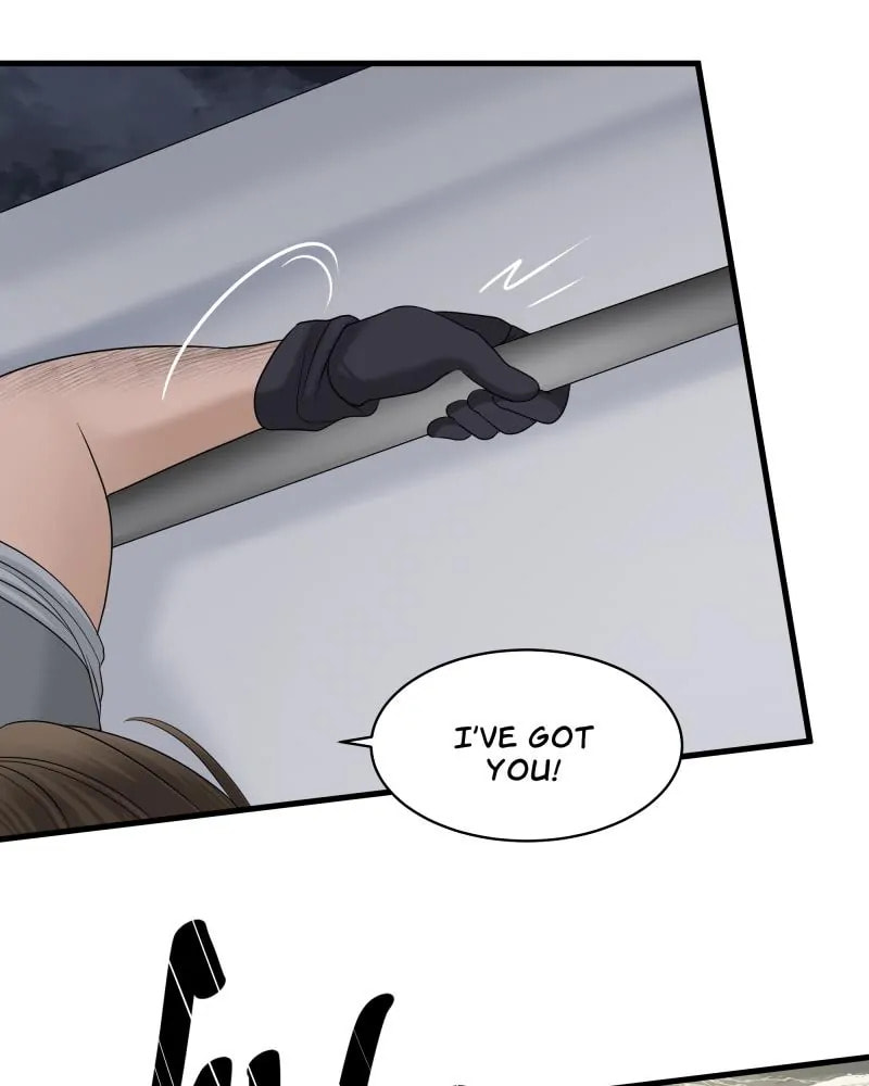 Read Uriah chapter 133 image 105 on Lezhin