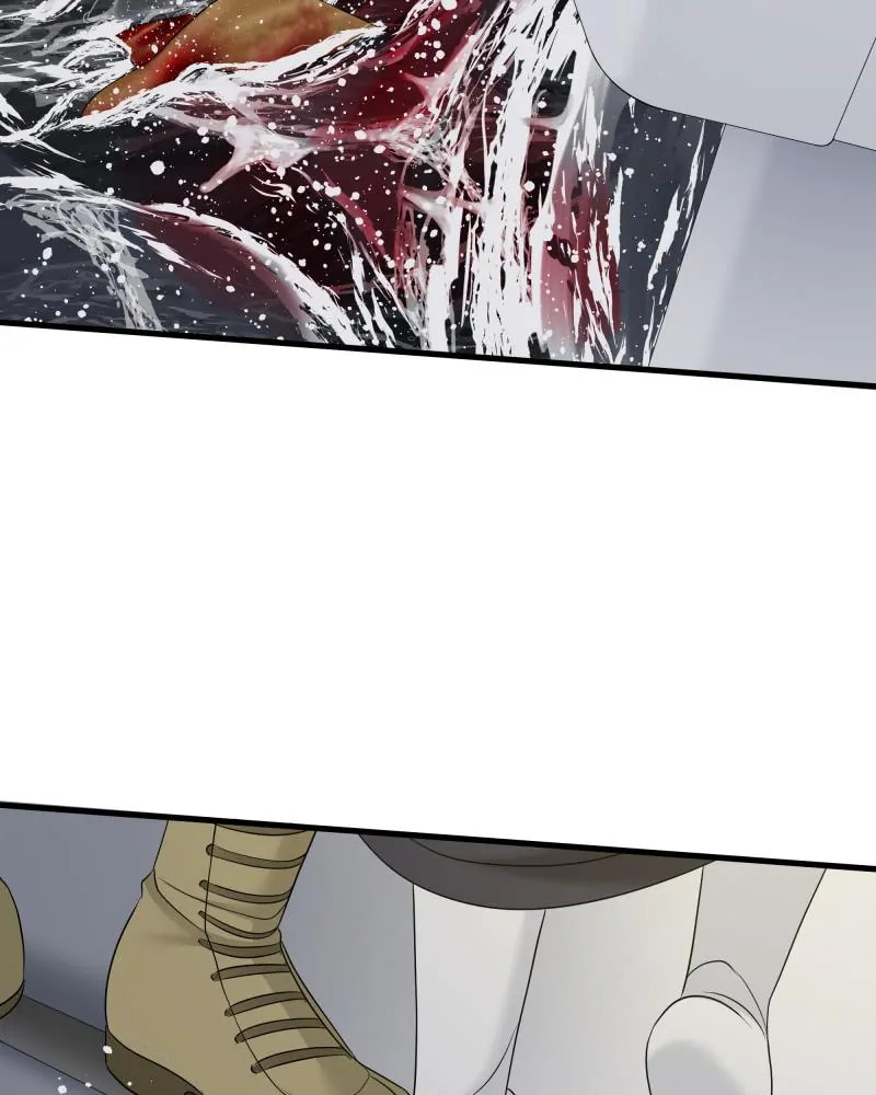 Read Uriah chapter 133 image 108 on Lezhin