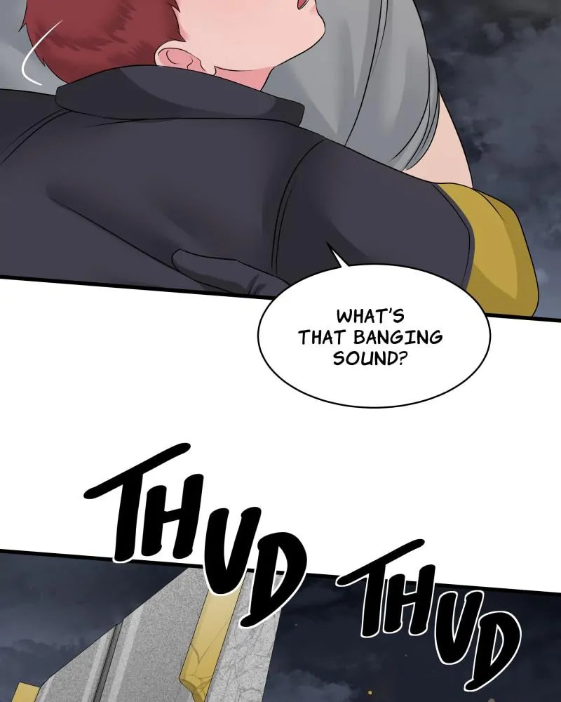 Read Uriah chapter 133 image 113 on Lezhin