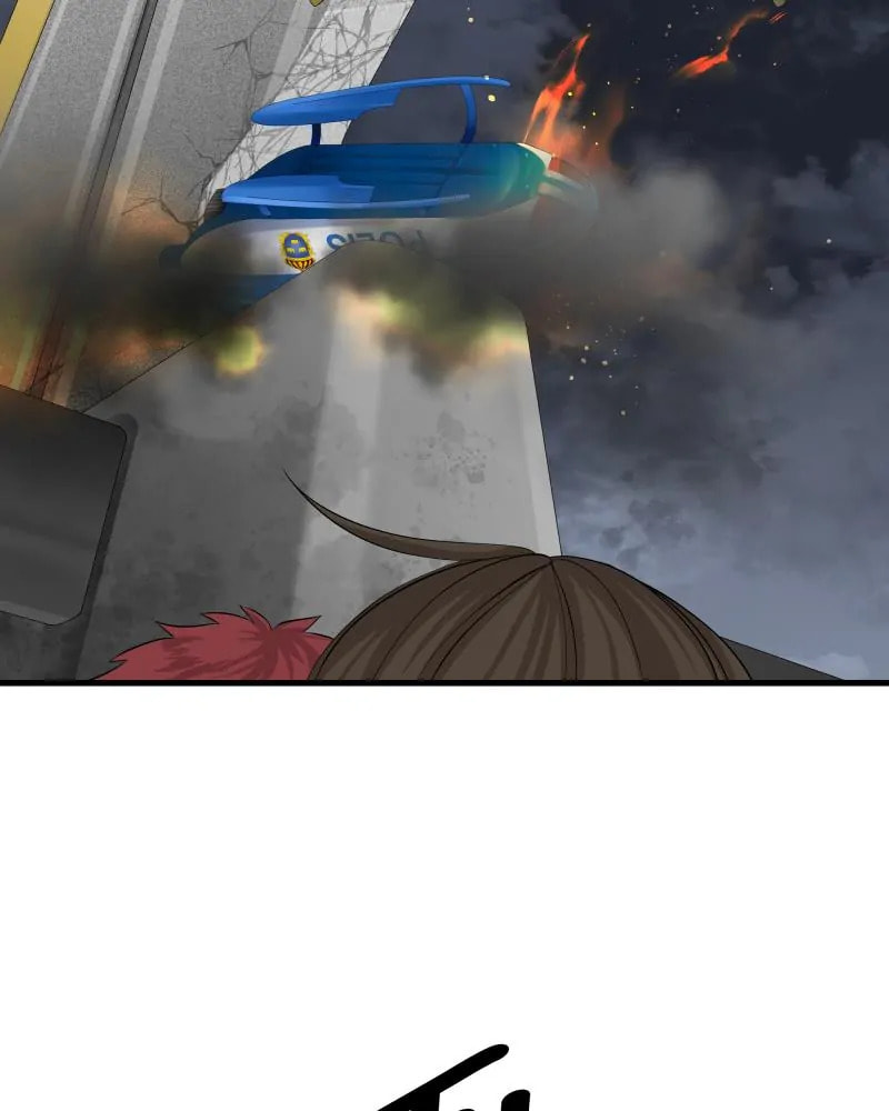 Read Uriah chapter 133 image 114 on Lezhin