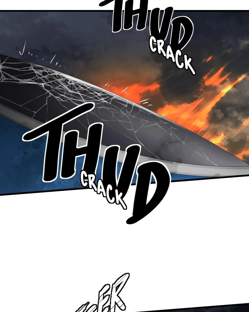 Read Uriah chapter 133 image 115 on Lezhin