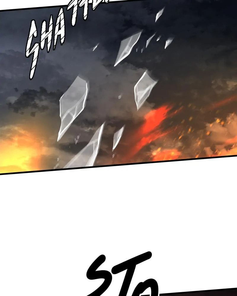 Read Uriah chapter 133 image 116 on Lezhin