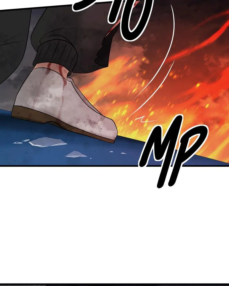 Read Uriah chapter 133 image 117 on Lezhin