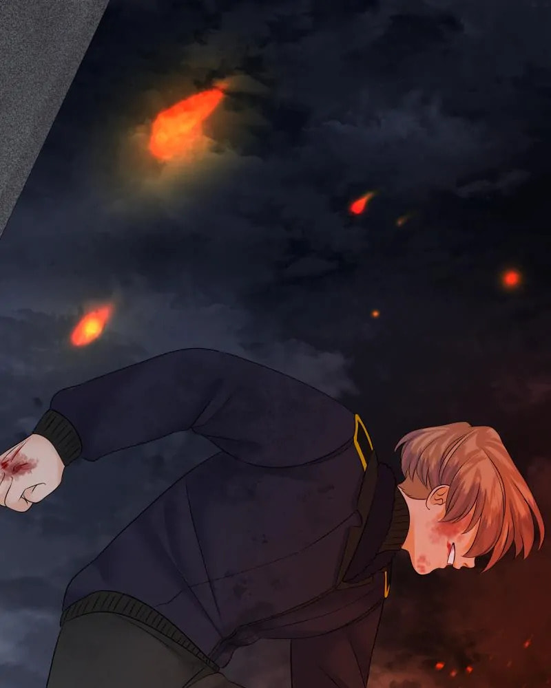 Read Uriah chapter 133 image 118 on Lezhin