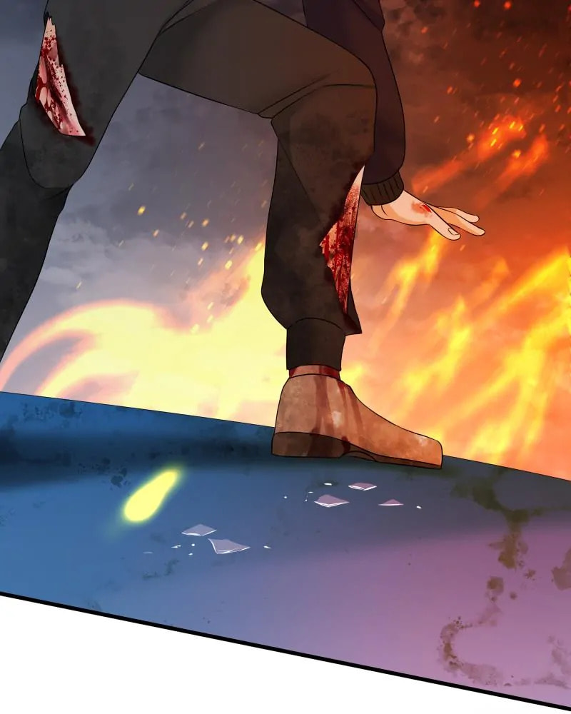 Read Uriah chapter 133 image 119 on Lezhin