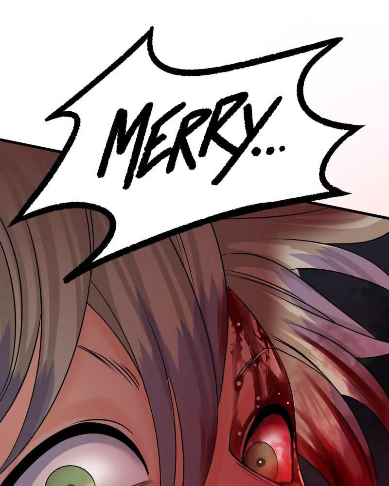 Read Uriah chapter 133 image 120 on Lezhin