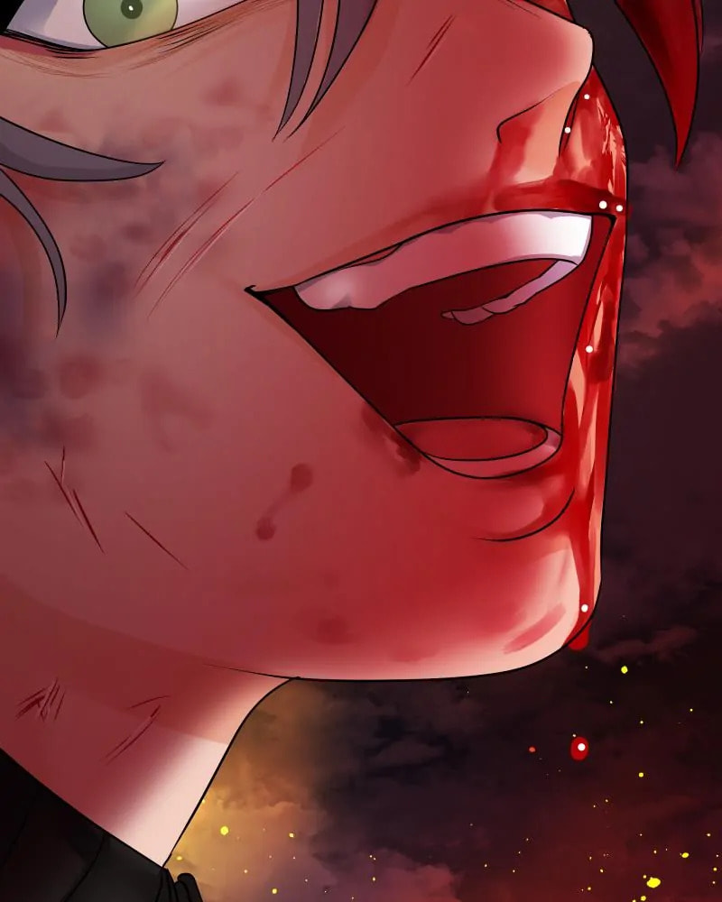 Read Uriah chapter 133 image 121 on Lezhin