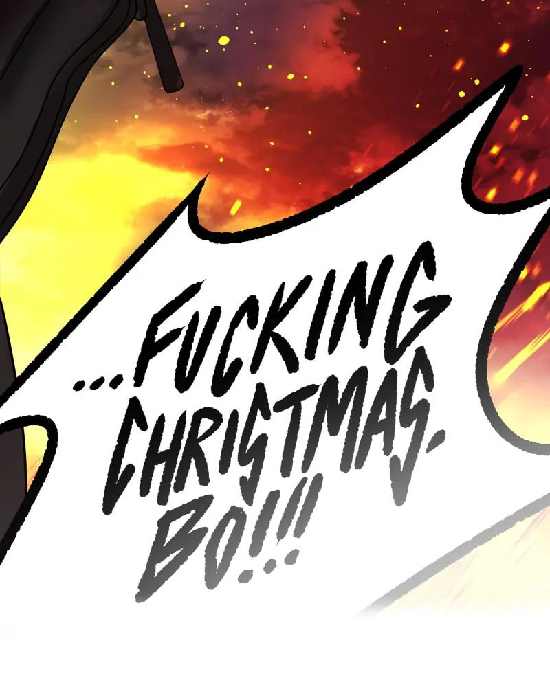 Read Uriah chapter 133 image 122 on Lezhin