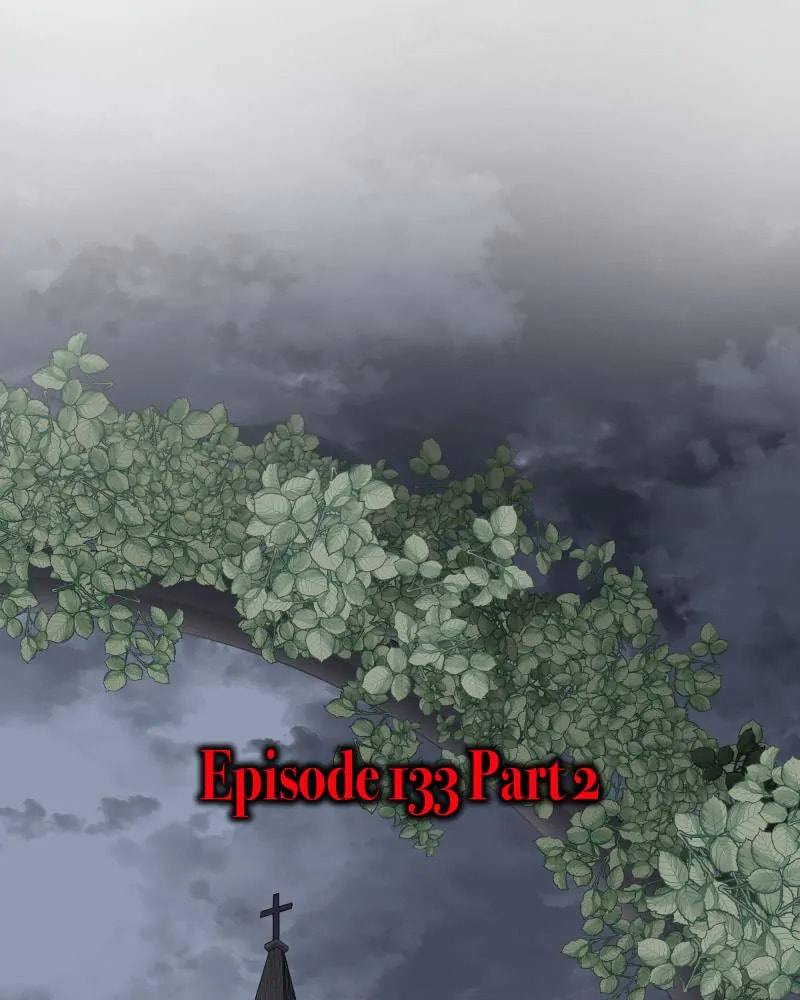 Read Uriah chapter 133 image 125 on Lezhin