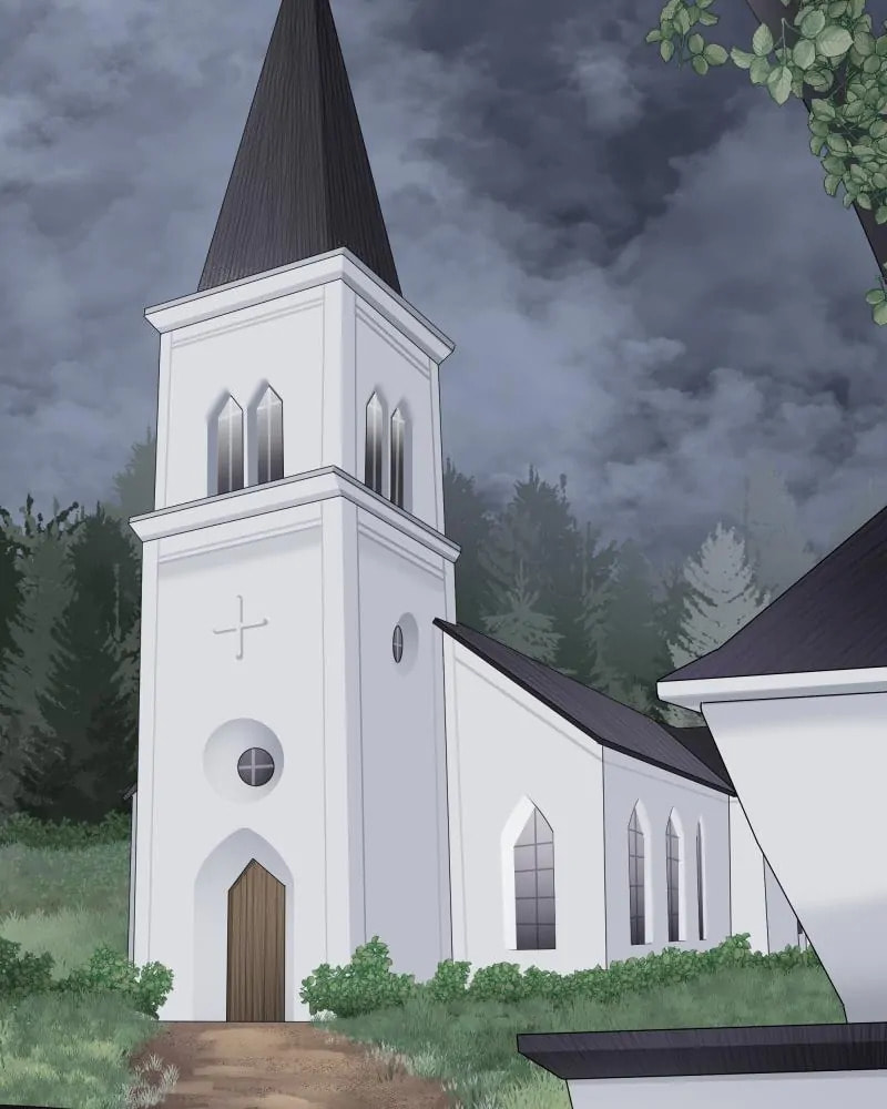 Read Uriah chapter 133 image 126 on Lezhin