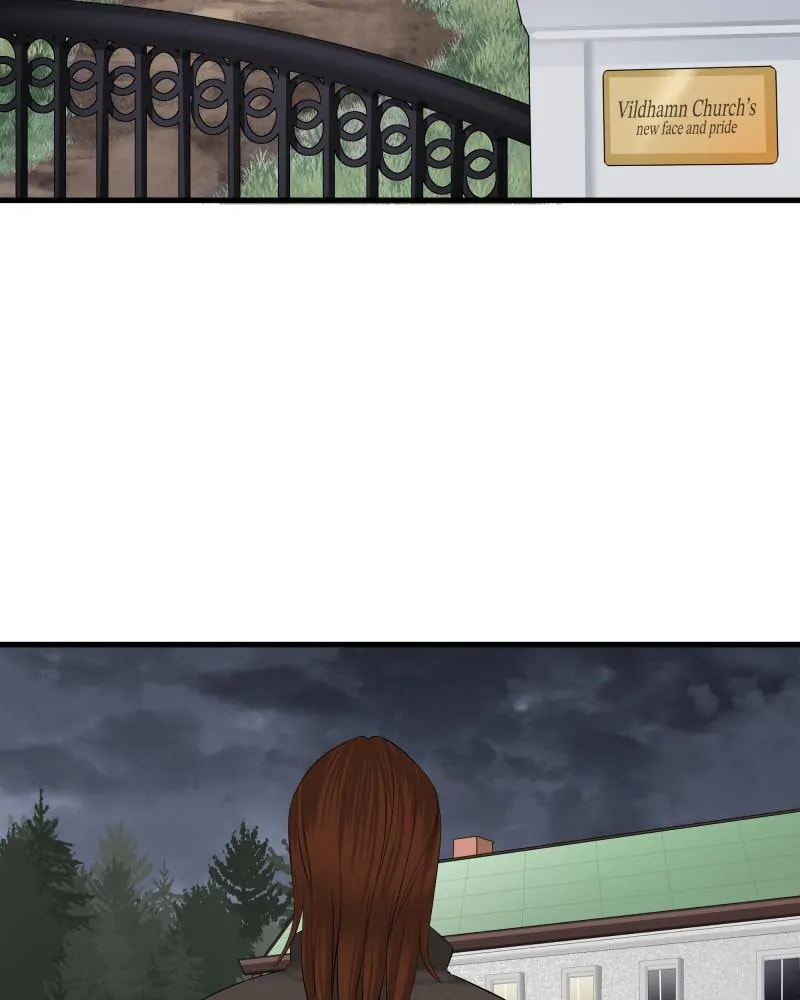 Read Uriah chapter 133 image 127 on Lezhin