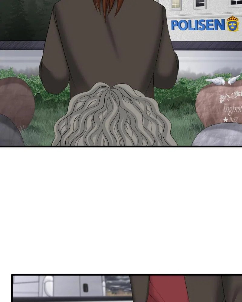 Read Uriah chapter 133 image 128 on Lezhin