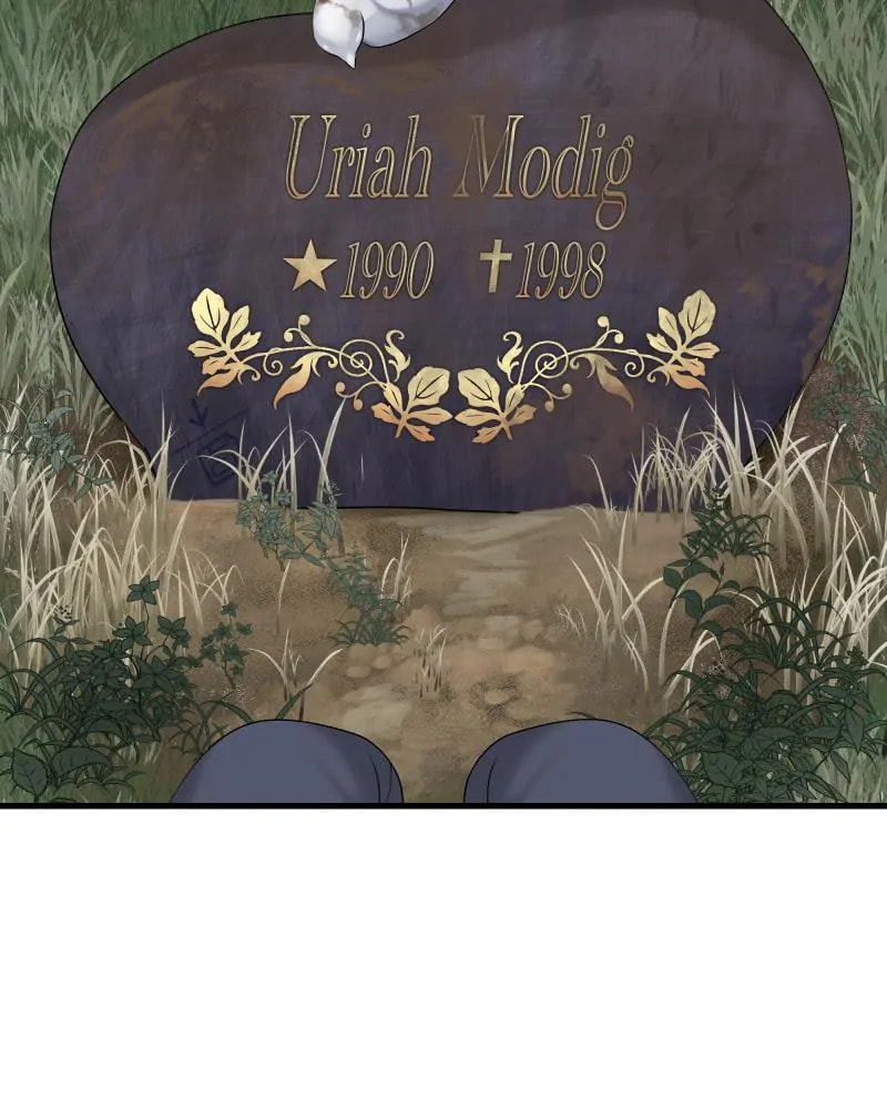 Read Uriah chapter 133 image 130 on Lezhin